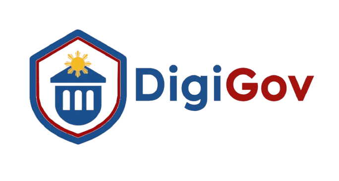 DigiGov Logo