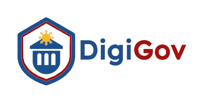 DigiGov Logo